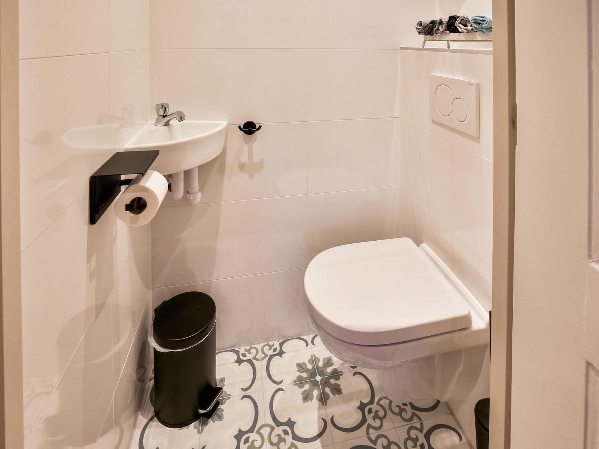Fantastic Luxury Vacation Home And Next To The Wadden Sea Paesens Extérieur photo